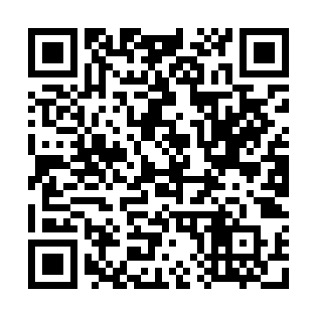 QR code for 789LJP