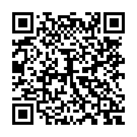 QR code for 789LRA