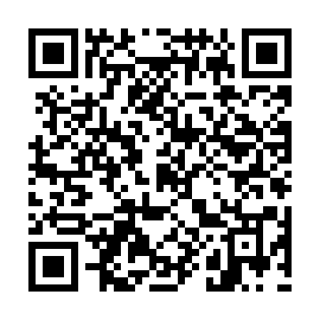 QR code for 789MAO