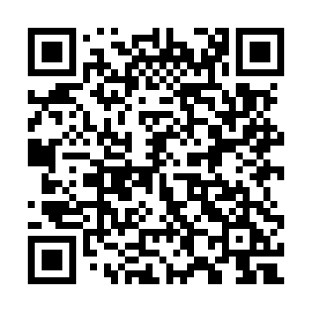QR code for 789MTE