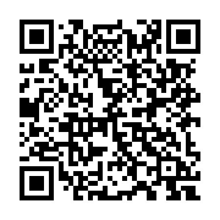 QR code for 789MYB