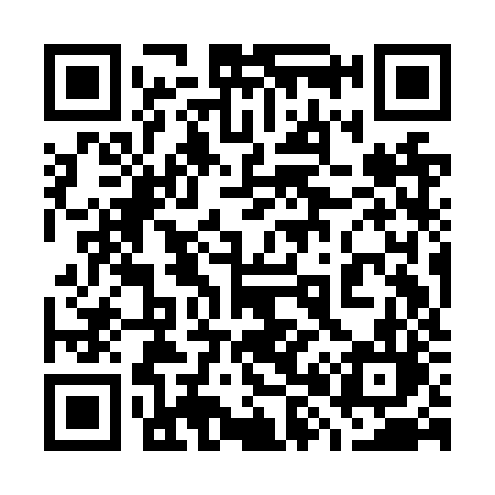 QR code for 789NZL