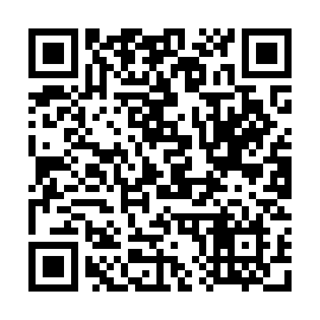 QR code for 789OCN