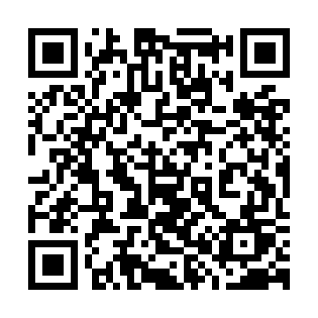 QR code for 789OGT