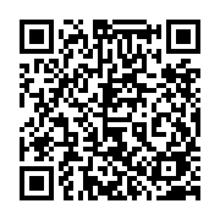 QR code for 789OIE