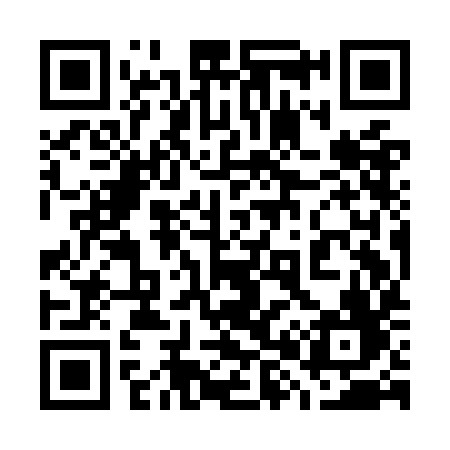 QR code for 789OIF