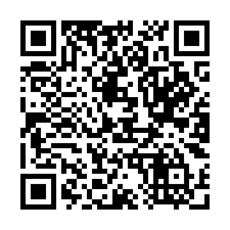 QR code for 789OKU