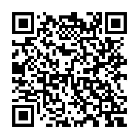 QR code for 789ORM