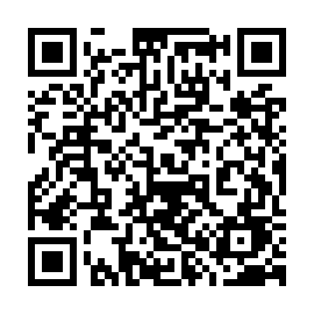 QR code for 789OWD