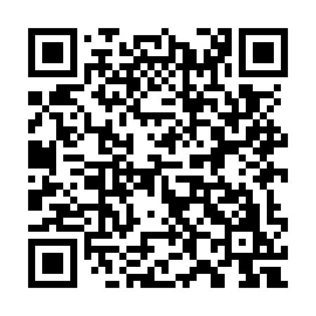 QR code for 789OYO