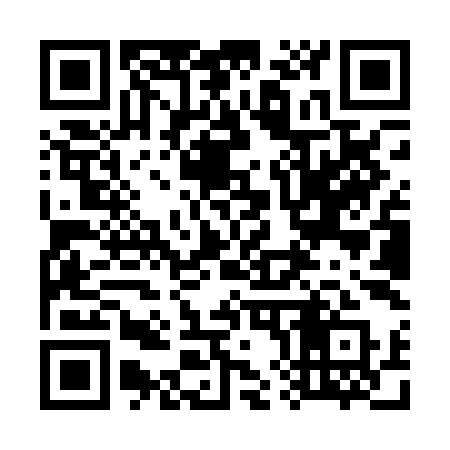 QR code for 789PIQ