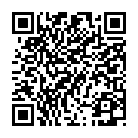 QR code for 789POP