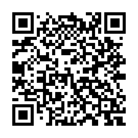 QR code for 789PQR