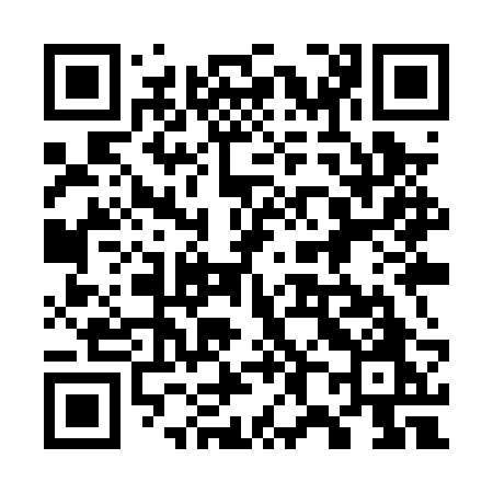 QR code for 789PRO