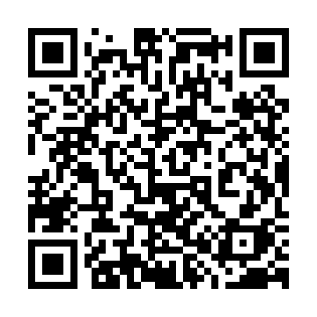 QR code for 789PSH