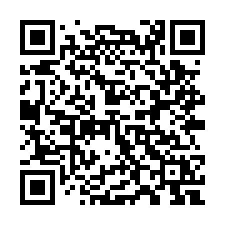 QR code for 789PWX