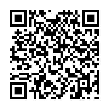QR code for 789QBJ