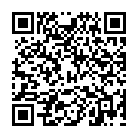 QR code for 789QEH
