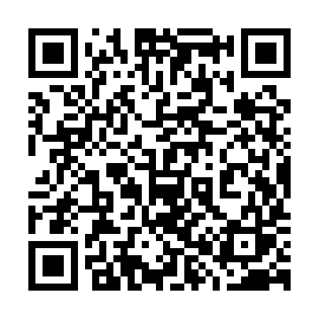 QR code for 789QYS