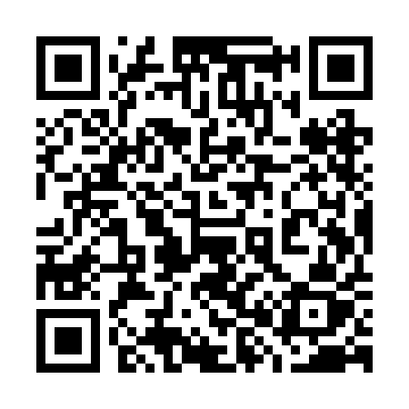 QR code for 789RAZ