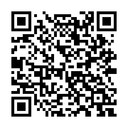 QR code for 789RBL