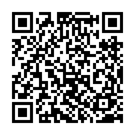 QR code for 789RFU