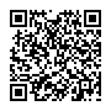 QR code for 789RPR