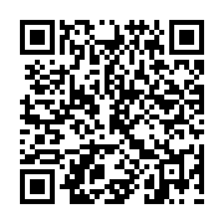 QR code for 789RUJ
