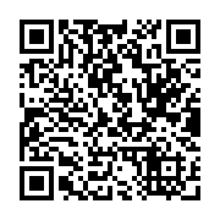 QR code for 789SSH