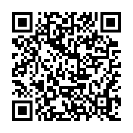 QR code for 789STN