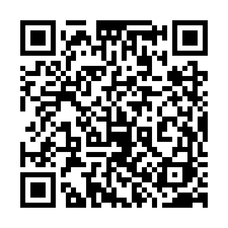 QR code for 789SVI