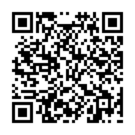 QR code for 789SZY