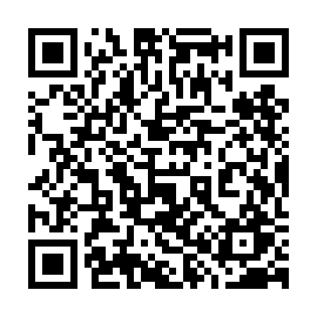 QR code for 789TBW
