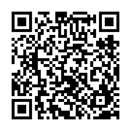 QR code for 789VAF