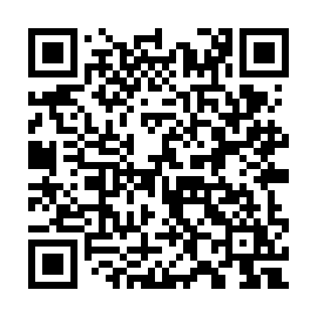 QR code for 789VIY