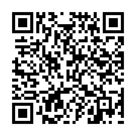 QR code for 789VMF