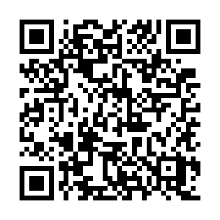 QR code for 789WHX