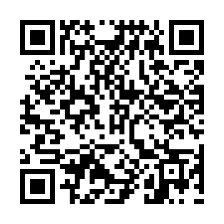 QR code for 789WMS