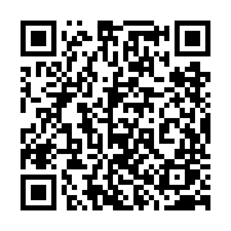 QR code for 789WNP