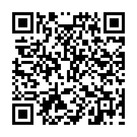 QR code for 789XDS