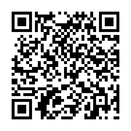 QR code for 789XEA