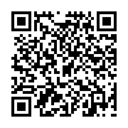 QR code for 789XVB