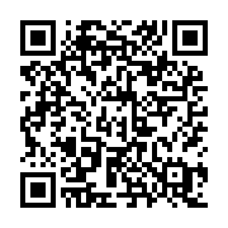 QR code for 789YBE