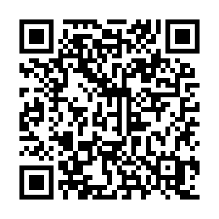 QR code for 789YZG