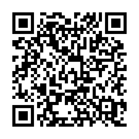 QR code for 789ZHE