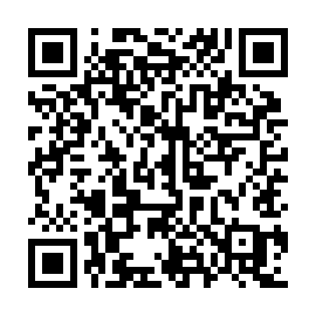 QR code for 789ZIA