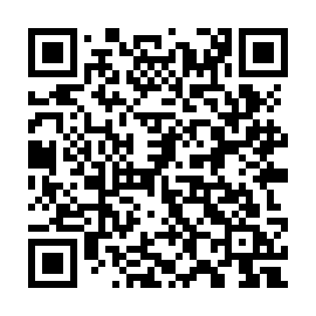 QR code for 789ZKC