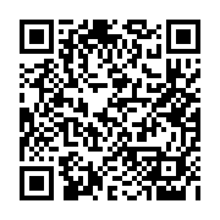QR code for 790AWJ