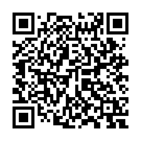 QR code for 790BCX