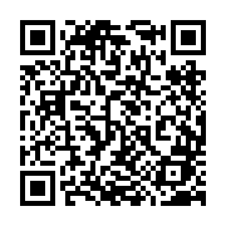 QR code for 790BDJ
